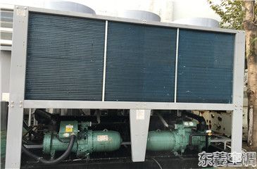 空调不化霜解决方法有哪些？